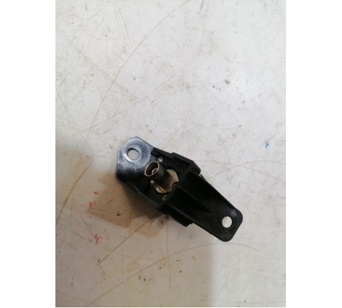 Камера кругового обзора передняя правая