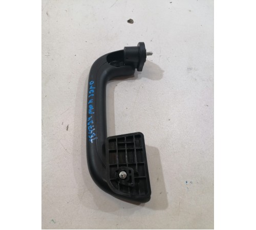 Ручка потолочная задняя