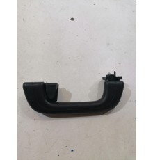 Ручка потолочная задняя