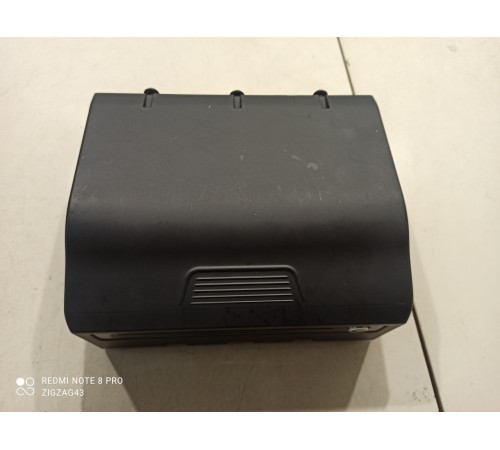 Мультимедиа