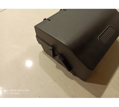 Мультимедиа