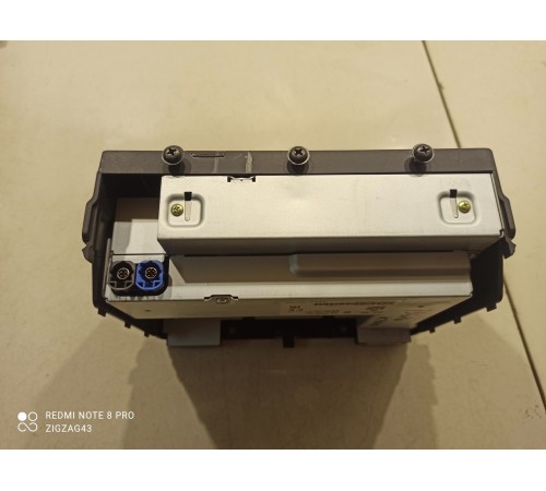 Мультимедиа