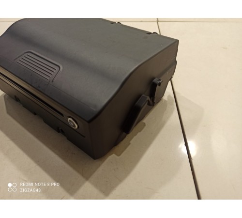 Мультимедиа