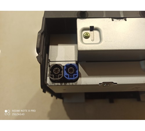 Мультимедиа