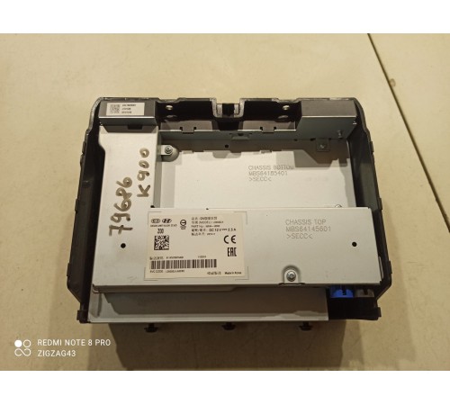 Мультимедиа