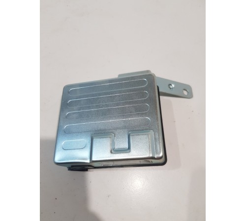 Блок управления светом