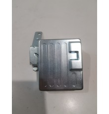 Блок управления светом