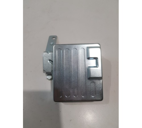 Блок управления светом