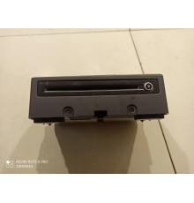 Мультимедиа