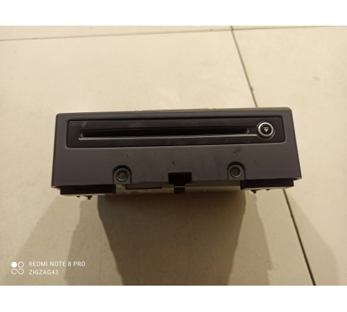 Мультимедиа