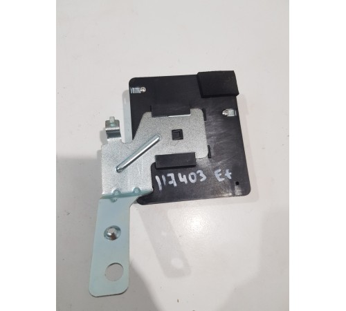 Блок управления светом