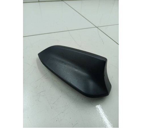 Накладка антенны плавник