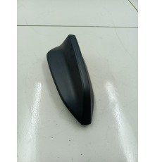 Накладка антенны плавник