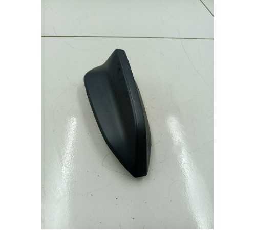 Накладка антенны плавник