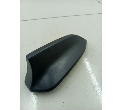 Накладка антенны плавник