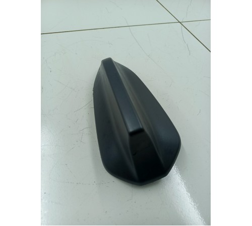 Накладка антенны плавник