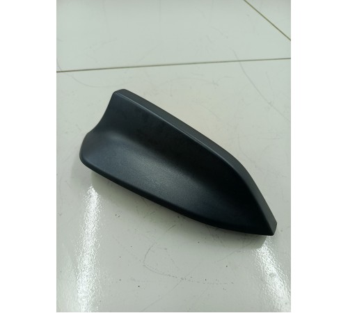 Накладка антенны плавник