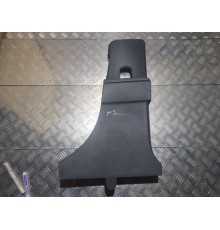 Обшивка салона перед. прав.