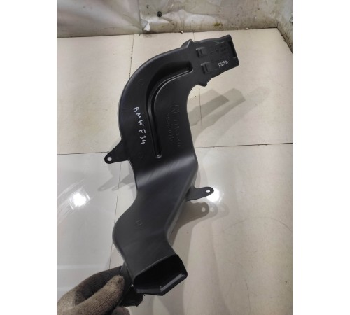 Воздуховод