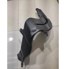 Воздуховод