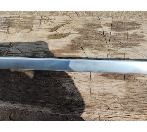 Рейлинг правый