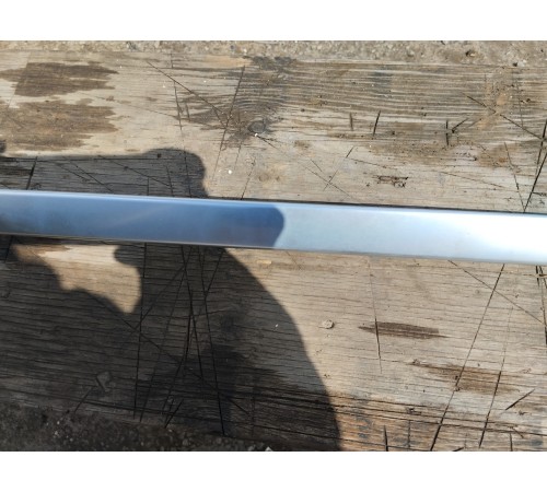 Рейлинг правый