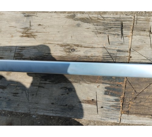 Рейлинг правый