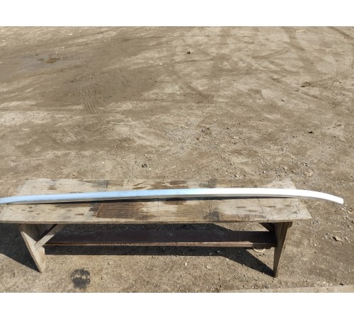 Рейлинг правый