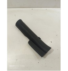 Накладка порога задняя правая внутренняя