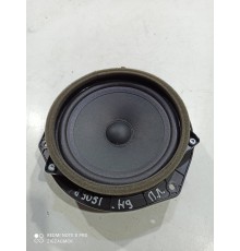 Динамик двери (передний левый)