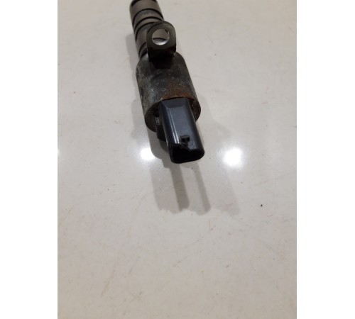 Электромагнитный клапан регулирования фаз ГРМ