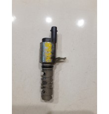 Электромагнитный клапан регулирования фаз ГРМ