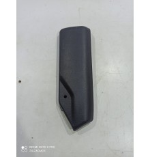 Накладка (пластик) салона правая