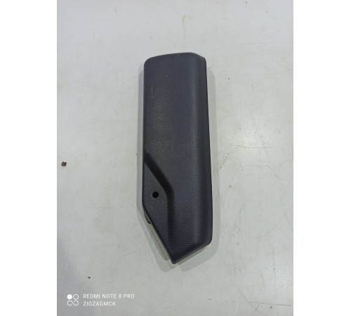 Накладка (пластик) салона правая