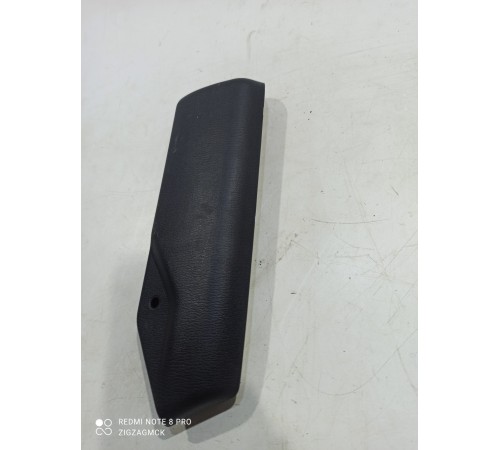 Накладка (пластик) салона правая