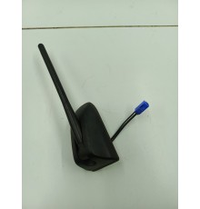 Антенна крыши