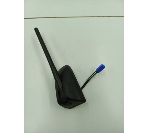 Антенна крыши