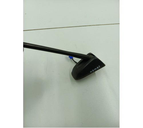 Антенна крыши