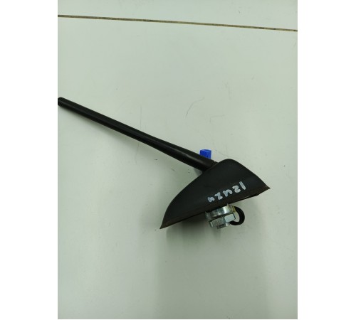 Антенна крыши