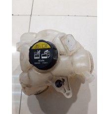 Бачок расширительный