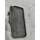 Накладка на порог задняя правая