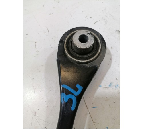 Рычаг подвески задний левый