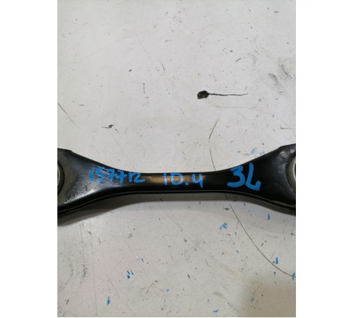 Рычаг подвески задний левый