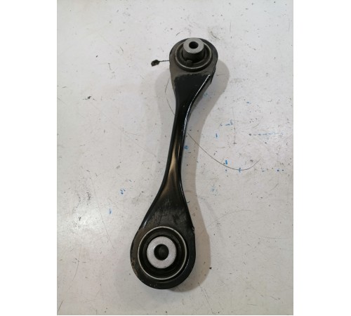 Рычаг подвески задний левый