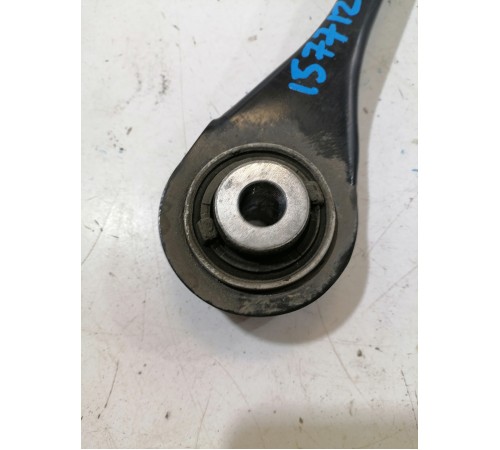 Рычаг подвески задний левый