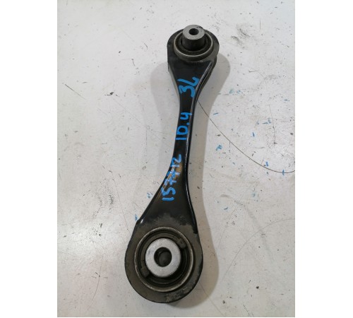 Рычаг подвески задний левый