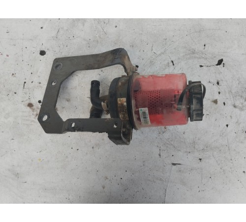 Фильтр гидроусилителя руля