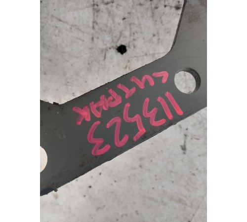 Фильтр гидроусилителя руля