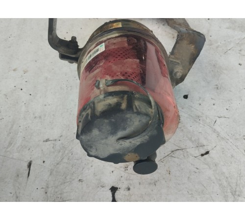 Фильтр гидроусилителя руля