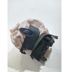 Подушка безопасности водителя